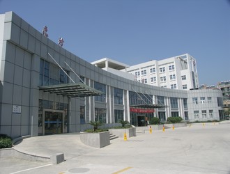 浙江省醫(yī)療健康集團長興醫(yī)院.jpg