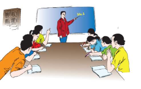 職業(yè)衛(wèi)生培訓(xùn)試題.jpg